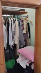 ��������� �������� ��i����i������, 1, ���, ����������, �. ������� ���� 23