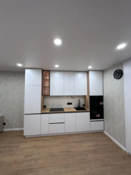 Продається квартира Олександра Олеся, 27А, Київ, Подільський фото 8 Продається квартира Олександра Олеся, 27А, Київ, Подільський фото 8