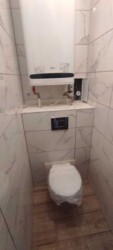 Продається квартира Київ, Подільський фото 4 Продається квартира Київ, Подільський фото 4
