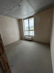 ��������� �������� ����������� �����, 12�, ���, ���������� ���� 11