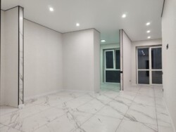 Продається квартира Київ, Святошинський фото 1 Продається квартира Київ, Святошинський фото 1