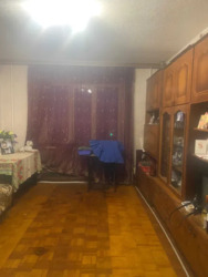 Продається квартира Олександри Екстер, 16 В, Київ, Деснянський фото 6 Продається квартира Олександри Екстер, 16 В, Київ, Деснянський фото 6