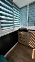 Продається квартира Київ, Святошинський, бульвар Миколи Руденка, 19 фото 14 Продається квартира Київ, Святошинський, бульвар Миколи Руденка, 19 фото 14