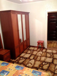 Продається квартира Київ, Оболонський, Левка Лукьяненка 2Б фото 4 Продається квартира Київ, Оболонський, Левка Лукьяненка 2Б фото 4