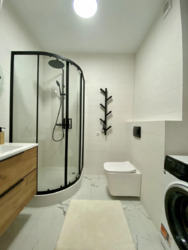 Продається квартира Київ, Подільський, Івана Виговського 12 К фото 10 Продається квартира Київ, Подільський, Івана Виговського 12 К фото 10