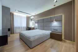 Продається квартира Ірпінська, 69Б, Київ, Святошинський, м. Академмістечко фото 9 Продається квартира Ірпінська, 69Б, Київ, Святошинський, м. Академмістечко фото 9