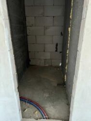 Продається квартира Київ, Подільський, Тираспольська, 54 фото 7 Продається квартира Київ, Подільський, Тираспольська, 54 фото 7