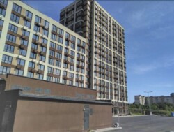 ��������� �������� �������� �������, 4, ���, ���������� ���� 1