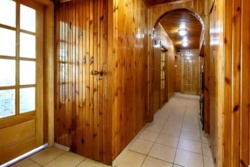   , ,   ( ), 12/3, .   7