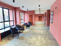 ��������� �������� ���������-����������, 27, ���, ����������� ���� 3