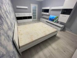 ��������� �������� ����������, 1�, ���, ������������ ���� 5