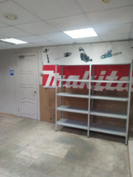 Продається квартира Київ, Святошинський, .Академіка Вернадського, 4 фото 13 Продається квартира Київ, Святошинський, .Академіка Вернадського, 4 фото 13