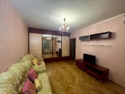 Продається квартира Володимира Івасюка, 37, Київ фото 3 Продається квартира Володимира Івасюка, 37, Київ фото 3