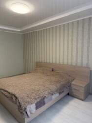 Продається квартира Сергія Данченка, 1, Київ, Подільський фото 4 Продається квартира Сергія Данченка, 1, Київ, Подільський фото 4