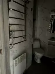 ��������� �������� �. ��������, ���. ��������������, 1�, ���, ����������� ���� 11