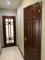 ��������� �������� ������������, 35, ���, �������������, �. �������� ���� 4