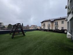 ��������� �������� ����� ����������� (������� ������), 5, ���, ���������� ���� 14