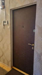 Продається квартира Якуба Коласа, 6, Київ, Святошинський фото 16 Продається квартира Якуба Коласа, 6, Київ, Святошинський фото 16