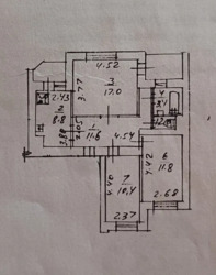   , , , 2  1