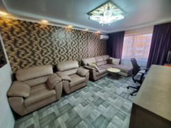 Продається квартира Київ, Голосіївський, Ломоносова 36 В фото 7 Продається квартира Київ, Голосіївський, Ломоносова 36 В фото 7