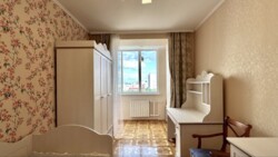 Продається квартира Драгоманова 31в, 31в, Київ, Дарницький фото 19 Продається квартира Драгоманова 31в, 31в, Київ, Дарницький фото 19