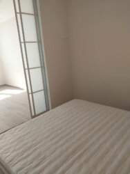 Продається квартира Київ, Дарницький, Світла 3Д фото 18 Продається квартира Київ, Дарницький, Світла 3Д фото 18