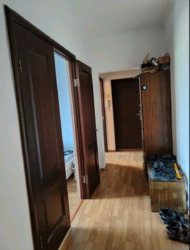 ��������� �������� ������������� �����, 33, ���, ���������� ���� 10