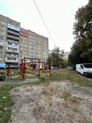 Продається квартира Київ, Шевченківський, Новоукраїнська, 1/3 фото 11 Продається квартира Київ, Шевченківський, Новоукраїнська, 1/3 фото 11