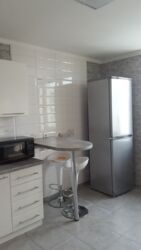 ��������� �������� �����������, 26, ���, ������������� ���� 2