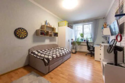 Продається квартира Київ, Святошинський, Дмитра Яворицького, 24 фото 10 Продається квартира Київ, Святошинський, Дмитра Яворицького, 24 фото 10