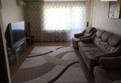 ��������� �������� ���������� �������, 12, ���, ������������, �. ������� ���� 2