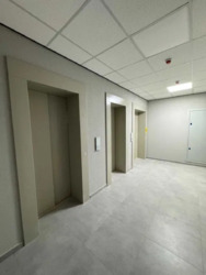 Продається квартира Київ, Подільський, Вишгородська, 45 фото 14 Продається квартира Київ, Подільський, Вишгородська, 45 фото 14