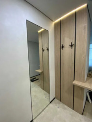 Продається квартира Тираспольська, 52 А, Київ, Подільський фото 17 Продається квартира Тираспольська, 52 А, Київ, Подільський фото 17