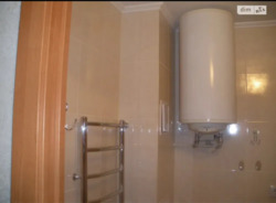 ��������� �������� ������� ���������, 5/9, ���, ������������� ���� 13