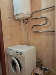 Продається квартира Милославська, 11, Київ, Деснянський фото 3 Продається квартира Милославська, 11, Київ, Деснянський фото 3