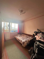 Продається квартира Київ, Дніпровський, Миколи Кибальчича, 7Б фото 5 Продається квартира Київ, Дніпровський, Миколи Кибальчича, 7Б фото 5