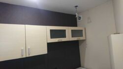 ��������� �������� �����������, 9, ���, ����������, �. ��������� ���� 9