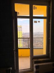 Продається квартира Кадетський Гай, 10, Київ, Солом'янський фото 8 Продається квартира Кадетський Гай, 10, Київ, Солом'янський фото 8