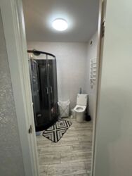 Продається квартира Київ, Святошинський, Стеценка 75 фото 13 Продається квартира Київ, Святошинський, Стеценка 75 фото 13