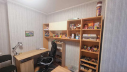 Продається квартира Київ, Святошинський, Чистяківська 7 фото 12 Продається квартира Київ, Святошинський, Чистяківська 7 фото 12