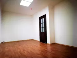 Продається квартира Бориса Гмирі, 16, Київ, Дарницький фото 5 Продається квартира Бориса Гмирі, 16, Київ, Дарницький фото 5