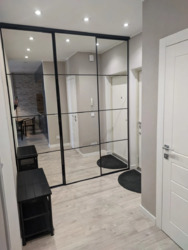 Продається квартира Київ, Голосіївський, Теремківська 4А фото 3 Продається квартира Київ, Голосіївський, Теремківська 4А фото 3