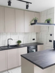 Продається квартира Київ, Подільський, Виговського Івана, 40/12, 40/12 фото 2 Продається квартира Київ, Подільський, Виговського Івана, 40/12, 40/12 фото 2