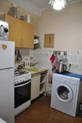 ��������� �������� ��-�� �����������, 7�, ���, ����������� ���� 5