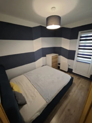 Продається квартира Клавдіївська, 40В, Київ, Святошинський, м. Академмістечко фото 9 Продається квартира Клавдіївська, 40В, Київ, Святошинський, м. Академмістечко фото 9