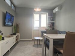 Продається квартира Львівська, 15, Київ, Святошинський, м. Житомирська фото 4 Продається квартира Львівська, 15, Київ, Святошинський, м. Житомирська фото 4