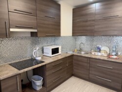 Продається квартира Сергія Данченка, 1, Київ, Подільський фото 2 Продається квартира Сергія Данченка, 1, Київ, Подільський фото 2