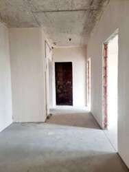 Продається квартира Київ, Святошинський, Бердника 1Д, 1Д, м. Нивки фото 3 Продається квартира Київ, Святошинський, Бердника 1Д, 1Д, м. Нивки фото 3