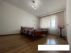   , ,   5  6