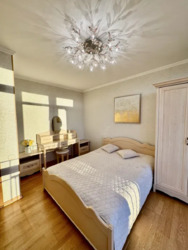 Продається квартира проспект Науки, 80А/73, Київ, Голосіївський, м. Деміївська фото 2 Продається квартира проспект Науки, 80А/73, Київ, Голосіївський, м. Деміївська фото 2